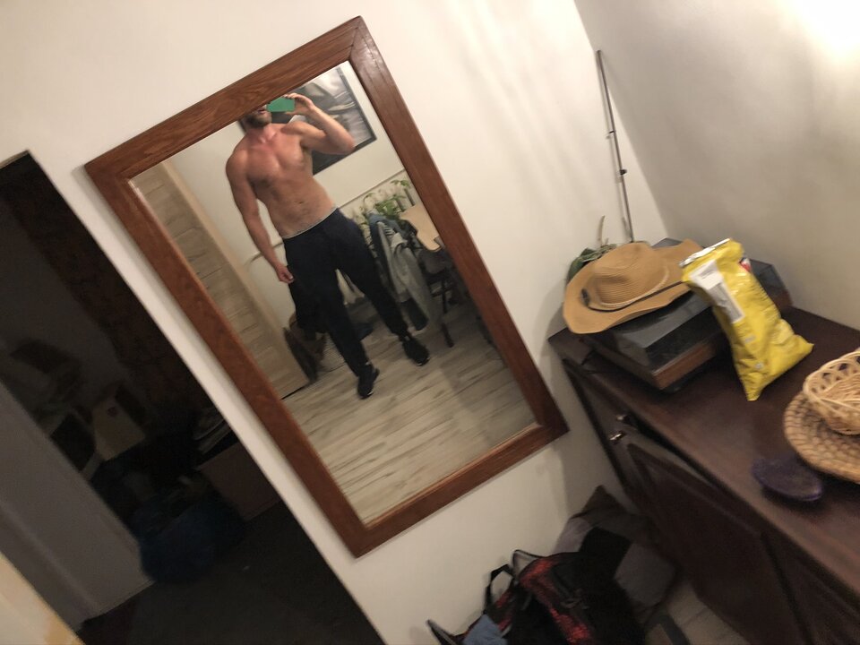 E52E0C70-328A-4E68-89D8-AC83D161C140.jpeg - Frax12