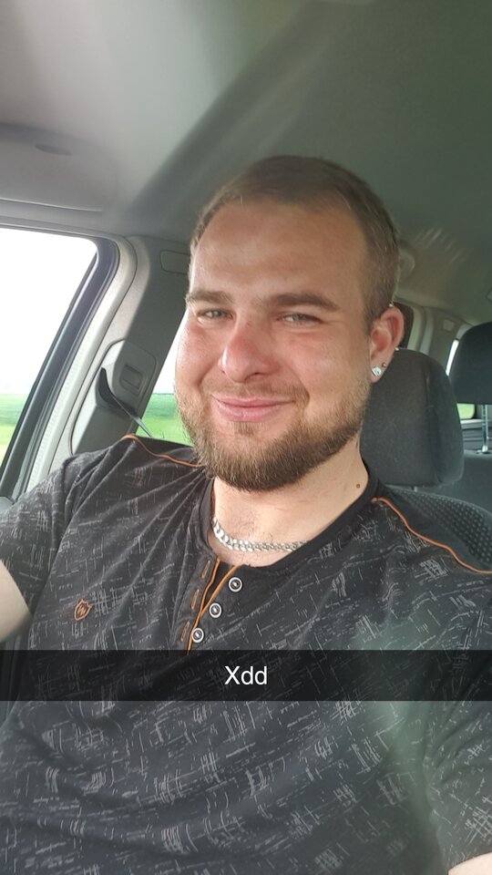 Snapchat-557585027.jpg - Albatros69Albin