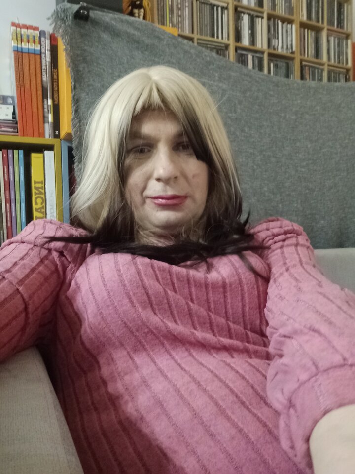 16988111308575555790653945443473.jpg - tamara84tv