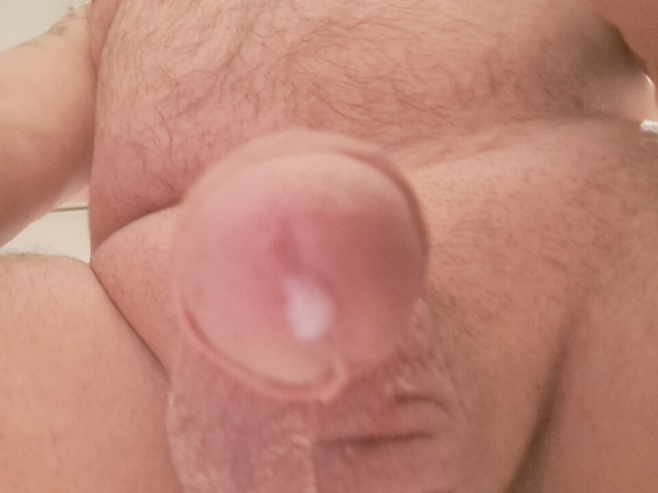 16988155354915823771151442036604.jpg - rafal1410