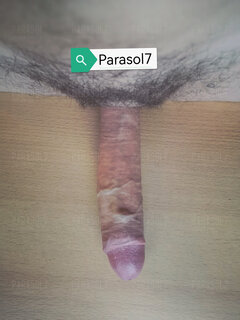 Podobno moda dziś taka. Na zarośniętego PTAKA 😁