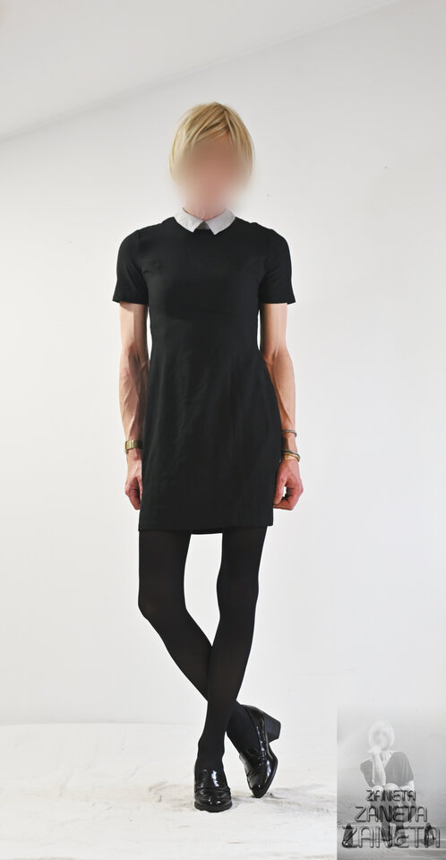 DSC_9099.JPG - zaneta201990