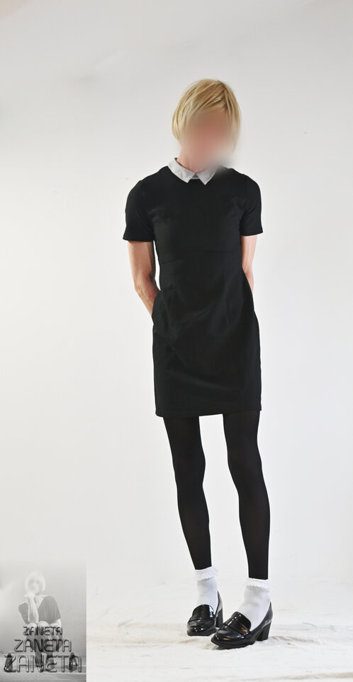 DSC_9106.JPG - zaneta201990