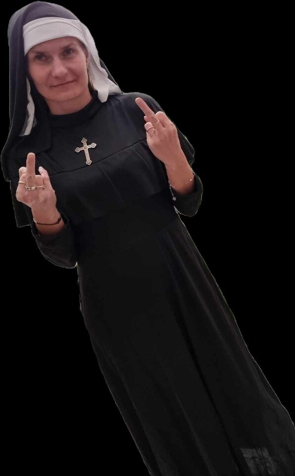 received_870664121167656.jpeg - para8580