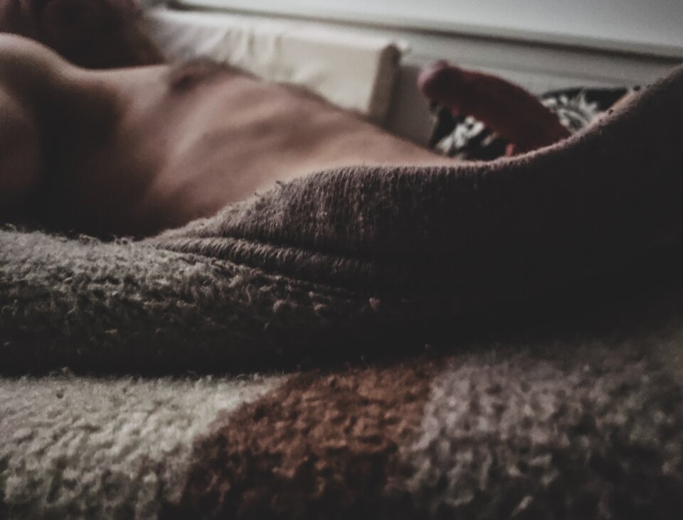 🍆😈🛏️ - onkrak20