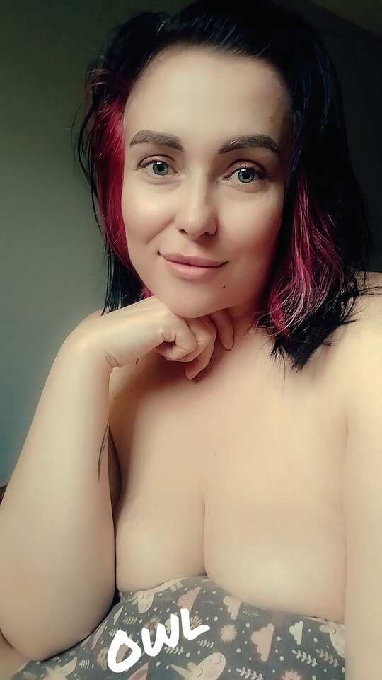 IMG-2023🦉.jpg - OwlsSoul