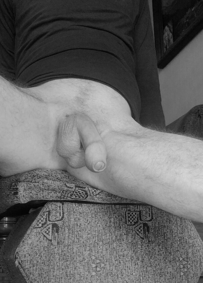 IMG_20231101_095232390~3.jpg - KP1975