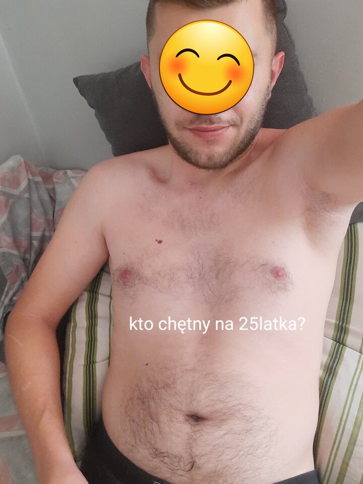 20231101_100918.jpg - Bartek2122