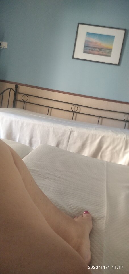 IMG_20231101_111704.jpg - Ajsza69