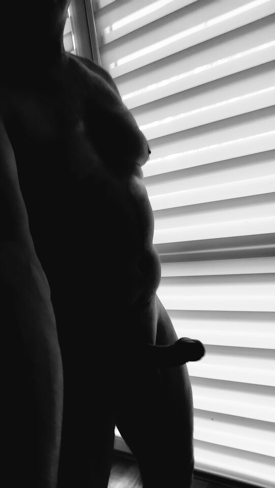 20231025_151114.jpg - Slawko19