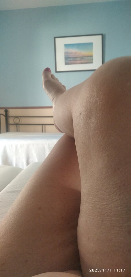 IMG_20231101_111711.jpg - Ajsza69