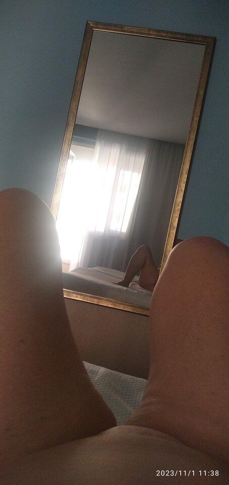 IMG_20231101_113819.jpg - Ajsza69