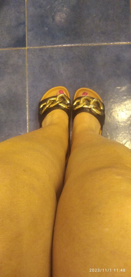 IMG_20231101_114814.jpg - Ajsza69