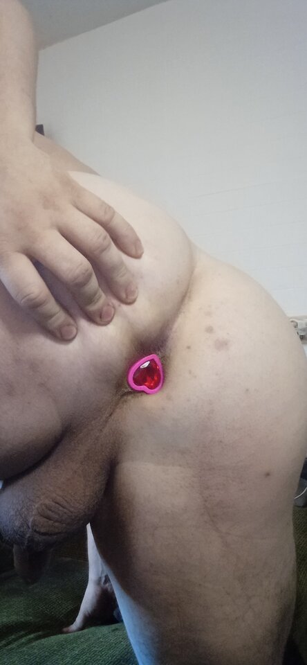 IMG_20231101_114436.jpg - maxsii990