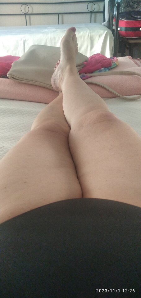 IMG_20231101_122603.jpg - Ajsza69