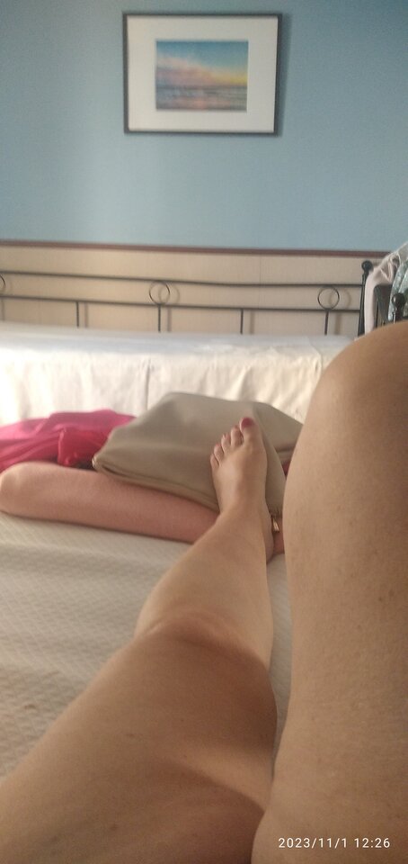 IMG_20231101_122613.jpg - Ajsza69