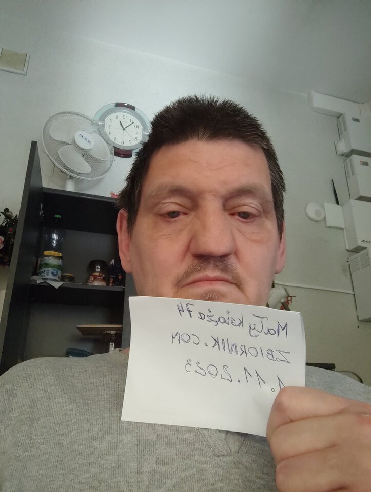 16988395106552191998033277213920.jpg - Malyksiaze74