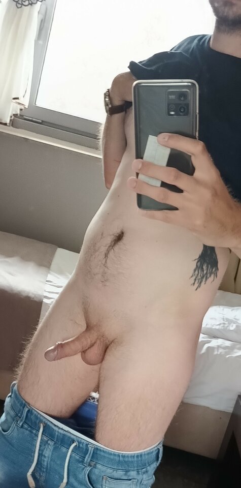 IMG_20230617_155720458~2.jpg - Makse21