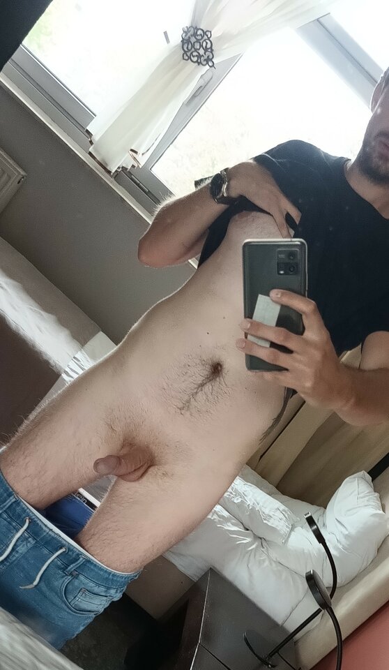 IMG_20230617_155714280~2.jpg - Makse21