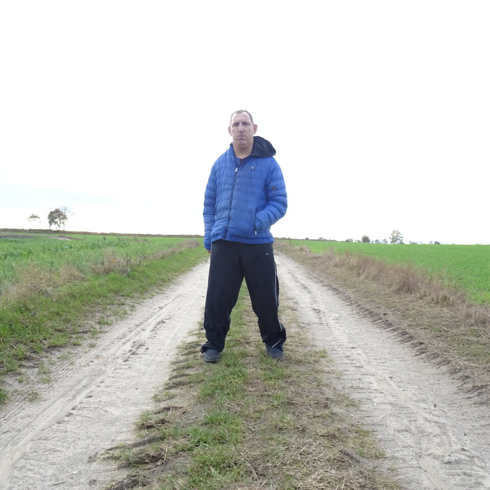 DSC02075.JPG - bojman8