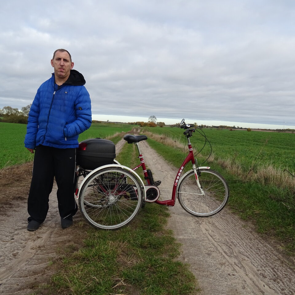 DSC02078.JPG - bojman8