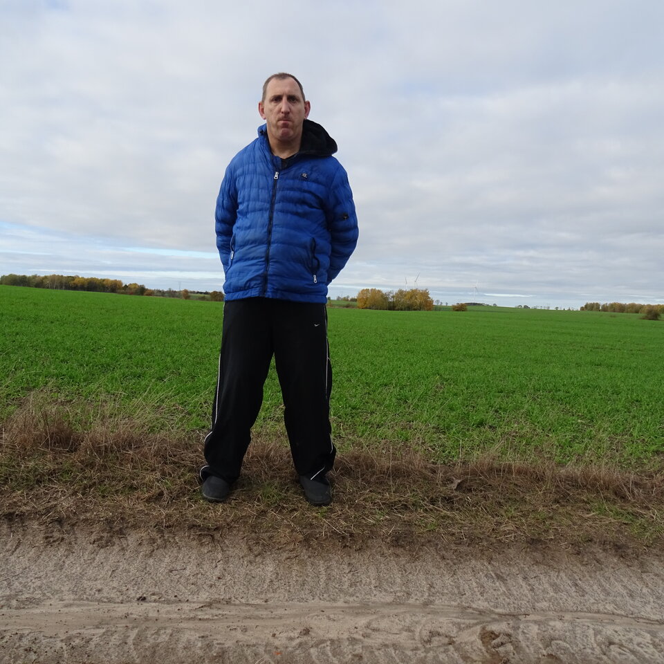 DSC02080.JPG - bojman8