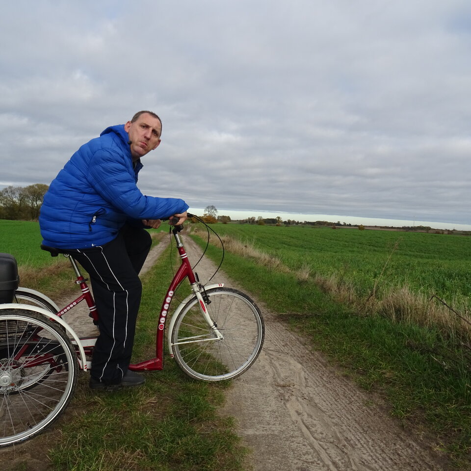 DSC02081.JPG - bojman8