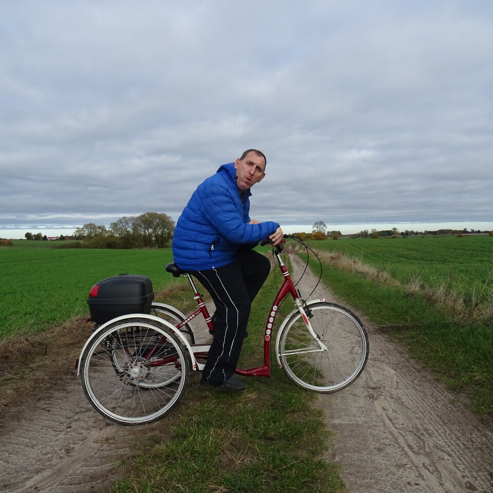 DSC02082.JPG - bojman8