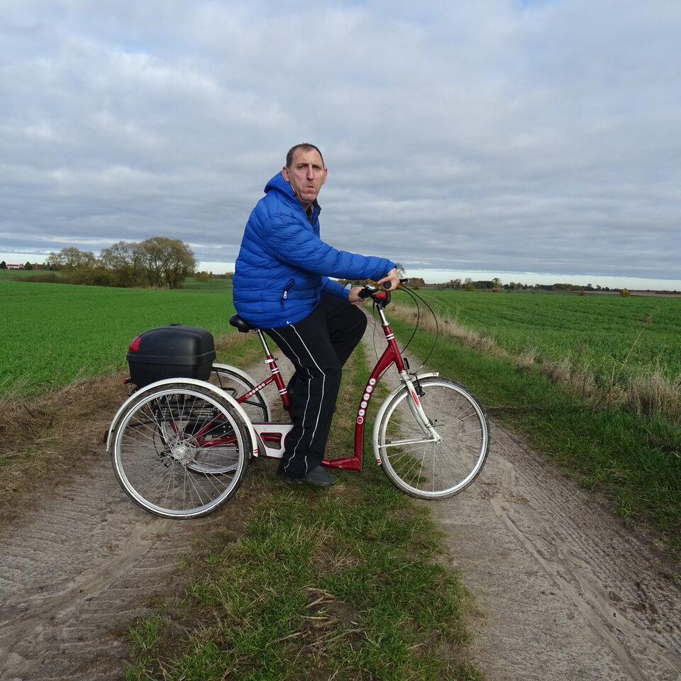 DSC02084.JPG - bojman8