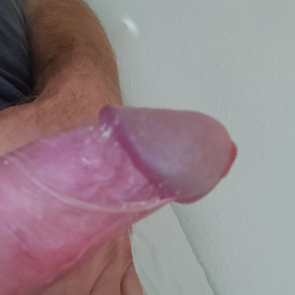 IMG_20231101_150242.jpg - Serek74