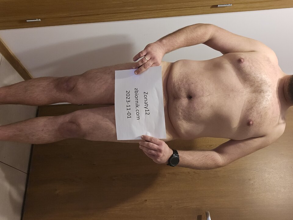 20231101_153225.jpg - Zonaty12