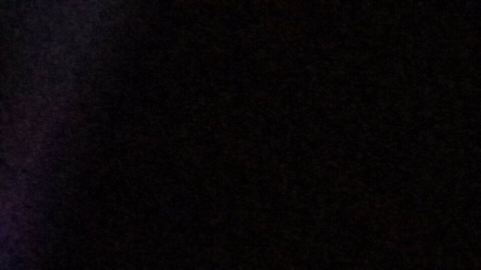 IMG_20230217_025833_BURST001_COVER.jpg - Amoureux83