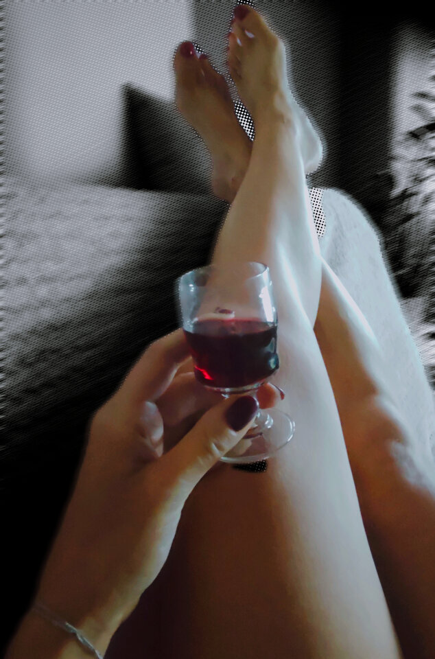 Lumii_20231101_163044527.jpg - Agnieszka73