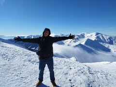 IMG_20230212_130210.jpg