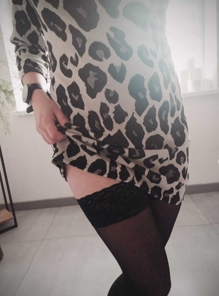 🔥 - niezlapara2527