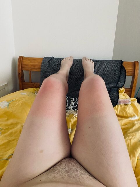 IMG_7051.jpeg - May_Day