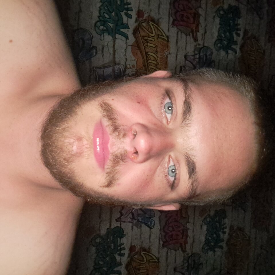 20231101_173105.jpg - Proceder69