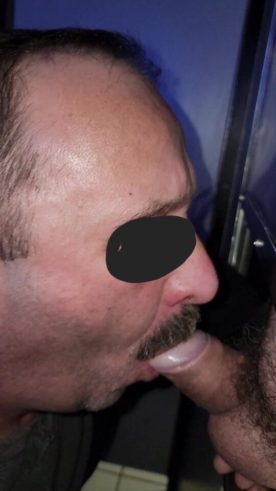 AndroVid_2284.jpg - ny39