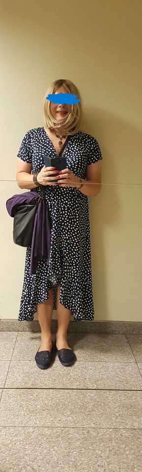 20230718_231249k.jpg - Franio123