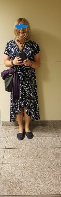 20230718_231244k.jpg