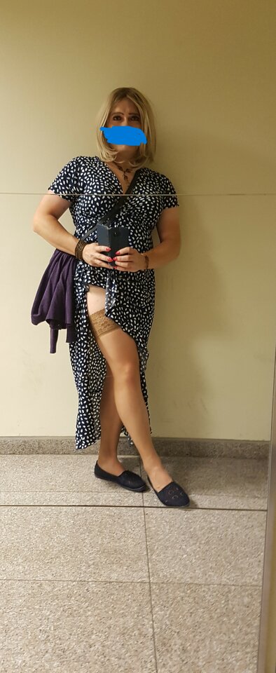 20230718_231333k.jpg - Franio123