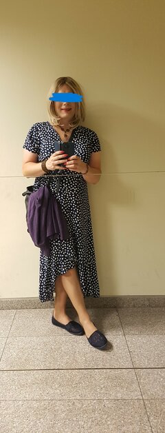 20230718_231315k.jpg