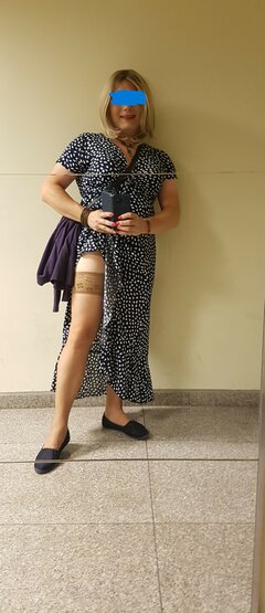 20230718_231342k.jpg