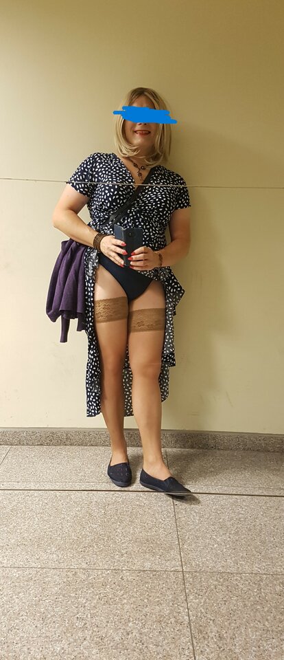 20230718_231356k.jpg - Franio123
