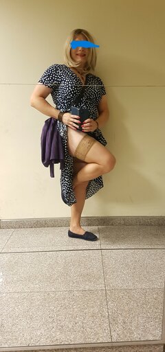 20230718_231413k.jpg