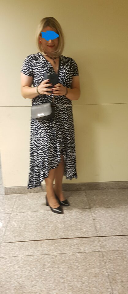 20230715_222103k.jpg - Franio123