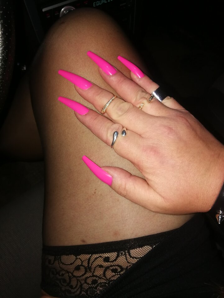 IMG_20231030_202057.jpg - TvSamantaNikolacipka