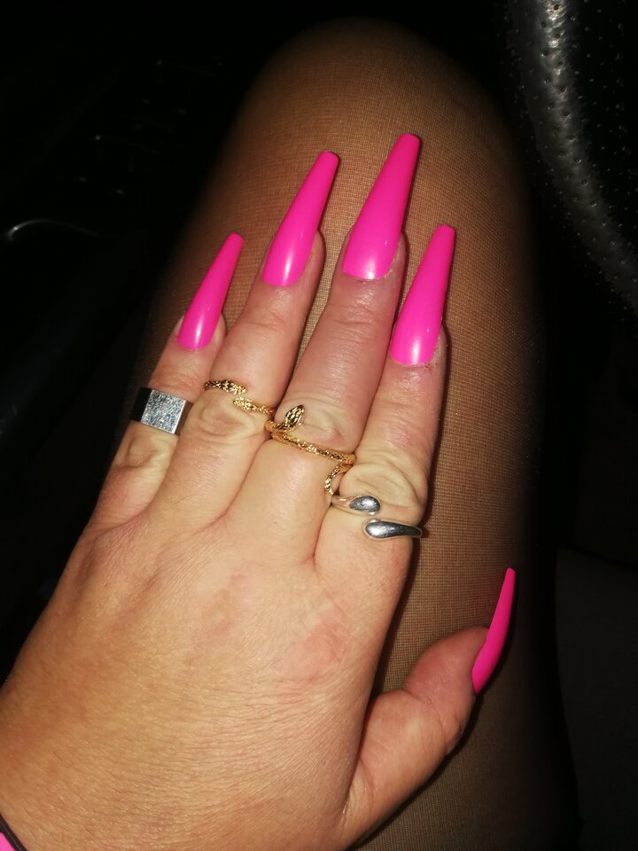 IMG_20231030_202013.jpg - TvSamantaNikolacipka