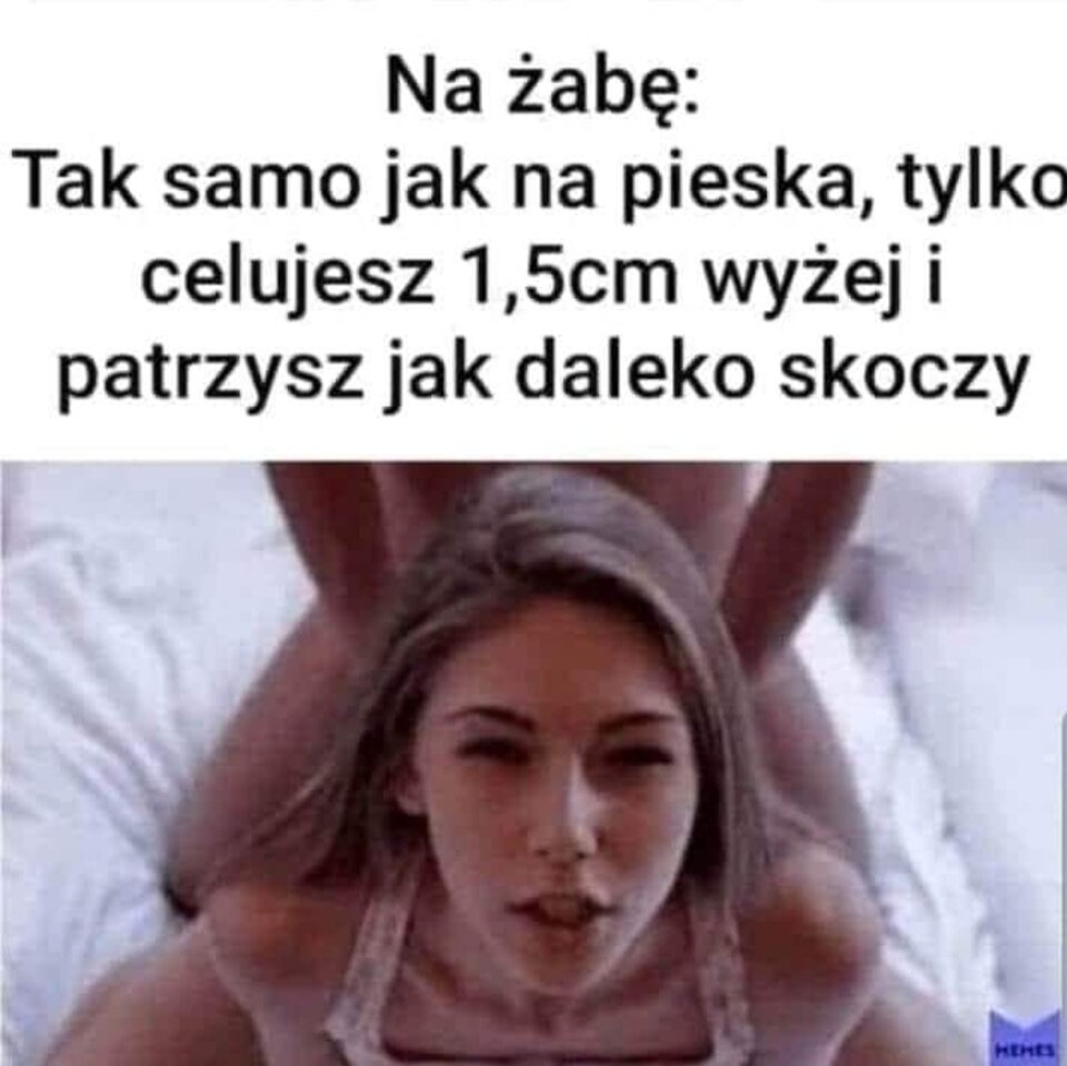 Screenshot_20231101_181922_Messenger.jpg - zaczarowani_xxx