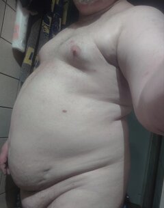 IMG_20230621_130713.jpg